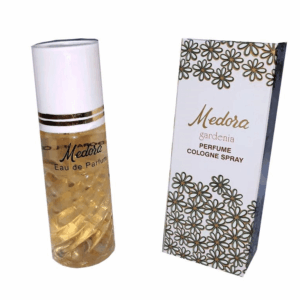 MEDORA PERFUME SPRAY 12ML