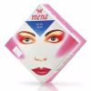 MENA FACIAL CREAM