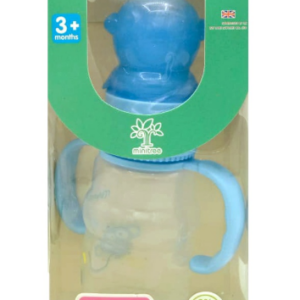 MINITREE FEEDER 150ML 3M+