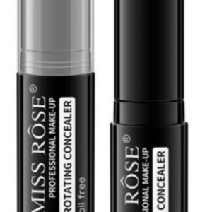 MISS ROSE CONCEALER 7601