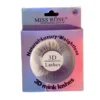 MISS ROSE EYELHASHES