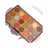 MISS ROSE EYESHADOW 12 COLOR M3
