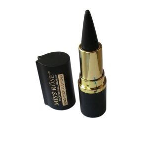 MISS ROSE KAJAL EYE SHIMMER