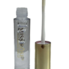 MISS ROSE LIPGLOSS TRANSPARENT