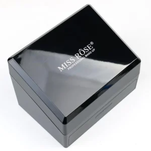 MISS ROSE MAKE UP KIT SPIRIT