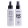 MISS ROSE MAKEUP FIXER