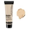 MISS ROSE MATTE BEIGE 2 FOUNDATION