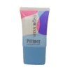 MISS ROSE PRIMER NEW