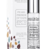 MISS ROSE PRIMER ZERO
