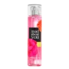 MME ALL ABOUT YOU BODY MIST