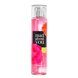 MME ALL ABOUT YOU BODY MIST