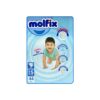 MOLFIX 5 NO 44P