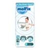 MOLFIX 6 54PC