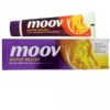 MOOV RAPID RELIEF CREAM 100ML