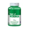 MORINGA TAB