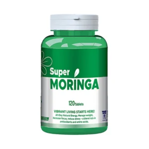 MORINGA TAB