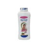MOTHER CARE POWDER 130G
