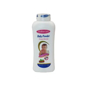 MOTHER CARE POWDER 130G
