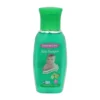 MOTHERCARE SHAMPOO 60ML