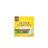 MOTHER COMFORTS ULTRA 8