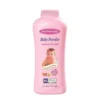 MOTHERCARE BABY POWDER