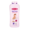 MOTHERCARE BABY POWDER 385G