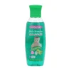 MOTHERCARE BABY SHAMPOO 20ML