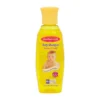 MOTHERCARE BABY SHAMPOO 60ML