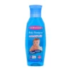 MOTHERCARE BABY SHAMPOO 60ML BLUE