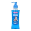 MOTHERCARE BABY SHAMPOO BLUE