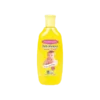 MOTHERCARE BABY SHAMPOO MILD 110ML