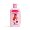 MOTHERCARE LOTION 115ML