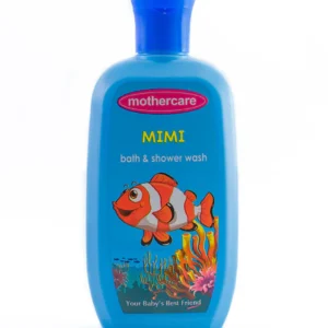 MOTHERCARE MIMI