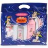 MOTHERCARE NEW BORN GIFT