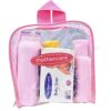 MOTHERCARE POUCH BOX M