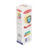 MOTHERCARE SUN BLOCK SPF 30