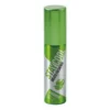 MOUTH SPRAY CARDAMOM