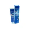 MR WHITE SMOKERS TOOTH PASTE 100GM