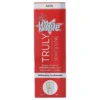 MR WHITE TOOTHPASTE 120GM