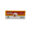 MS INSO BEX TAB 20S