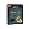 MULTANI MITTI  CHARCOL