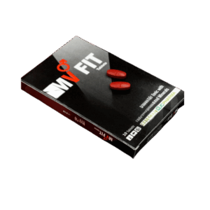 MV FIT TAB