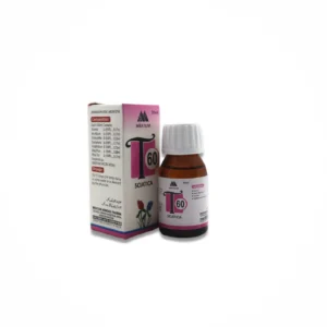T 60 DROP 30ML