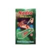 NADRA CONE NAIL HENNA