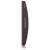 NAIL BUFFER 2IN1