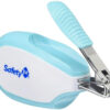 NAIL CUTTER BABY