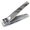 NAIL CUTTER LARGE