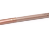 NAKED BRUSH N 31