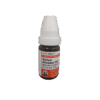 NATRIUM CHLORATUM 200
