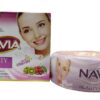 NAVIA BEAUTY CREAM